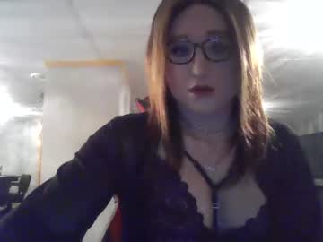 [16-12-22] femaledanielle record webcam show from Chaturbate