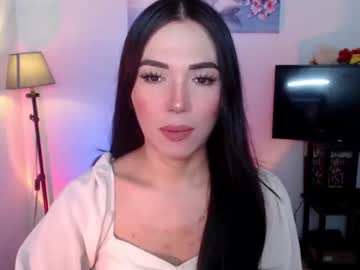 [13-02-24] foxylicious_shane record private sex show from Chaturbate