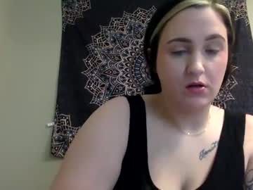 [03-04-24] girlofurdreamsxxxxox chaturbate webcam video