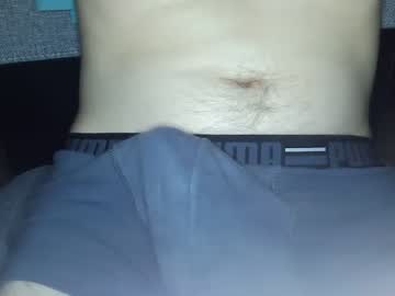 [22-04-22] hottdickk99 private XXX show from Chaturbate