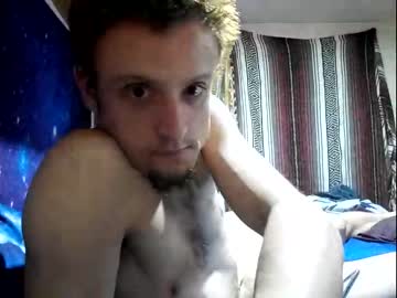 [07-04-22] jacknaked91 public webcam video from Chaturbate.com