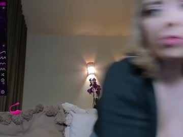 [23-03-24] kimilee22 private sex show from Chaturbate.com