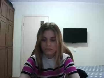 [09-10-23] marie_888 cam show from Chaturbate.com