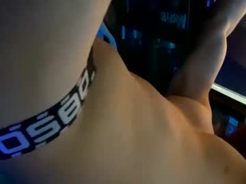 [22-09-22] thesexyrat77 private XXX show from Chaturbate.com