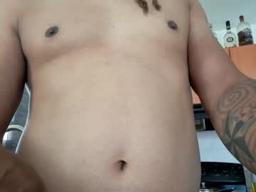 [09-04-23] thonypr1 record public show from Chaturbate