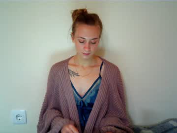 [14-05-24] _aurora_sweet public show from Chaturbate