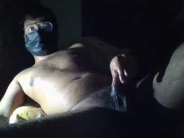 [28-09-23] amazingdesi private sex video