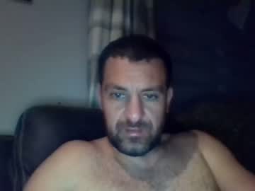[10-08-23] angelboy9999 private sex video from Chaturbate.com
