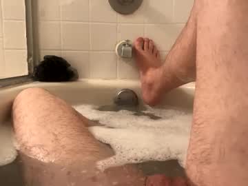 [24-05-24] blueeyedpenis private XXX show from Chaturbate