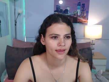 [19-03-24] cathleen_shain record private XXX show from Chaturbate