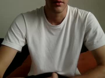 [26-09-22] gianpieroc_17 premium show from Chaturbate.com