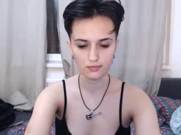 [01-10-23] goddessmaeve private show video from Chaturbate