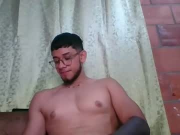 [24-11-23] harry_blake record webcam video