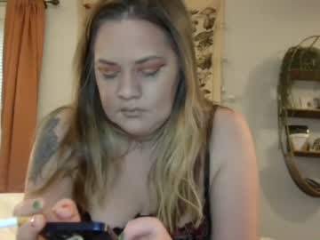 [06-01-24] kateb0525 cam show from Chaturbate