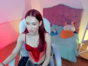 [13-04-24] naomy_hot777 video with toys