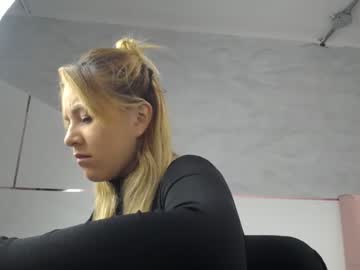 [21-07-22] selenaparker_ private sex show from Chaturbate