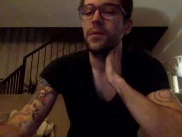 [27-02-23] sixpackboy31 record premium show video from Chaturbate