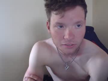 [26-06-22] tittylover56432 record public webcam video from Chaturbate