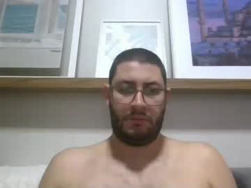 [14-04-24] toidon record premium show from Chaturbate.com