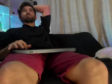 [02-06-23] zac_giant_feet private show from Chaturbate.com