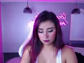 [15-02-23] allison_sub_ record private show from Chaturbate