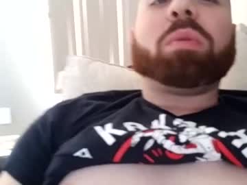 angelcloud99 chaturbate
