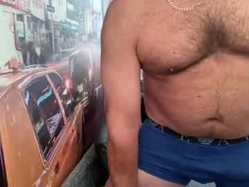 [15-07-23] anthard19209 private sex video from Chaturbate.com