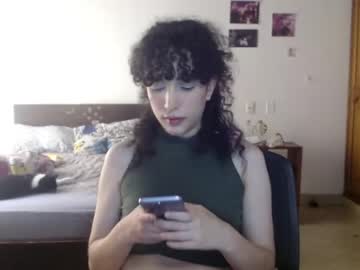 [15-12-23] apolosbitch blowjob show from Chaturbate