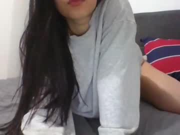 [02-12-22] camillunaaaa blowjob show