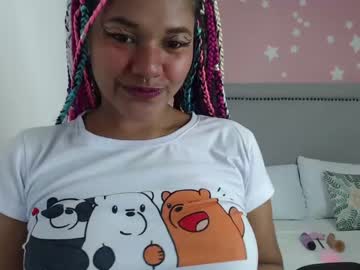 [02-04-22] candela_23_ record webcam video from Chaturbate