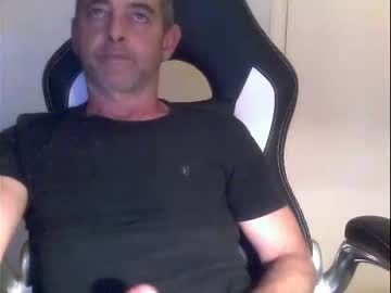 [25-05-23] cfanch record video with dildo from Chaturbate.com