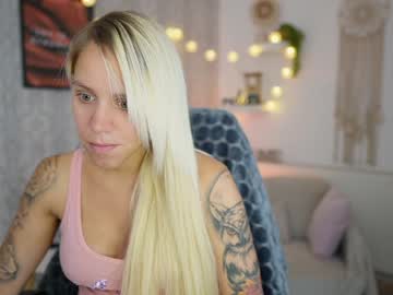 [26-07-23] cherry__blond record public show from Chaturbate