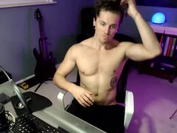 [19-01-22] cockohurn record public show from Chaturbate.com