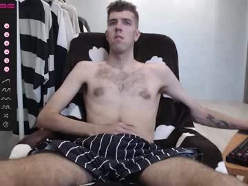 [14-09-23] cookies_boys video from Chaturbate