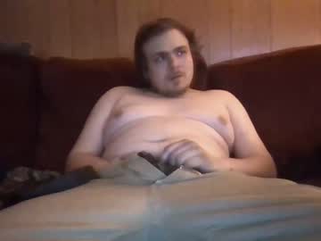 [21-03-22] drewdude87 record public webcam video