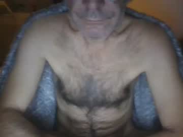 [21-12-23] feyo123 private from Chaturbate