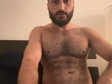 [07-11-22] hungmixmarc private show from Chaturbate.com