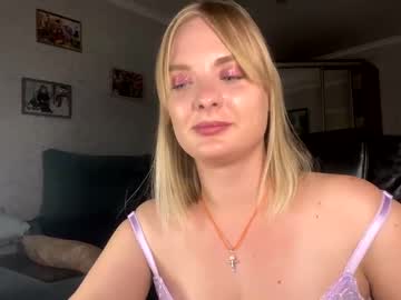 [22-06-23] iren_hart private XXX show from Chaturbate