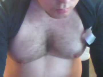 [26-10-23] johnny_winz premium show video from Chaturbate.com