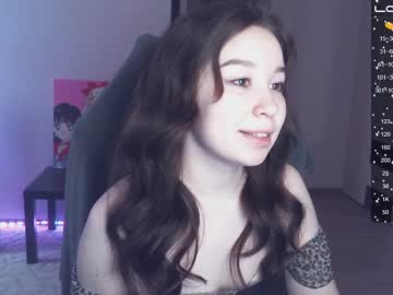 [20-02-23] kirra_kitty record private XXX video from Chaturbate