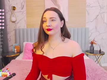 [29-03-24] maltii_evans record private from Chaturbate.com