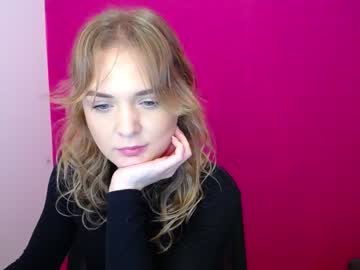 [09-01-23] melanie_pure record cam show