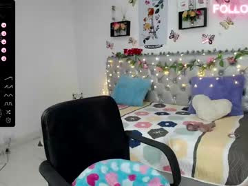 [17-01-23] mia_bigtits19 video from Chaturbate