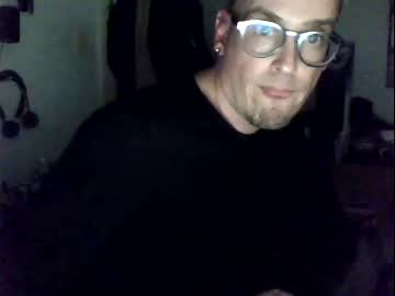 [14-02-23] mikewagon record cam show from Chaturbate.com