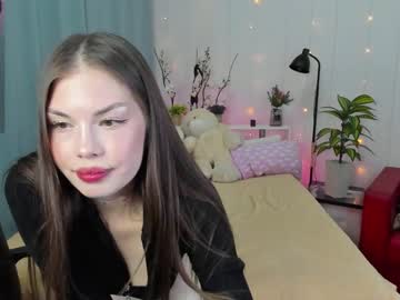 [06-02-24] thalia_cutie blowjob show from Chaturbate.com