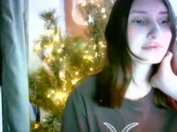 [10-01-24] ulyana_cute blowjob show from Chaturbate