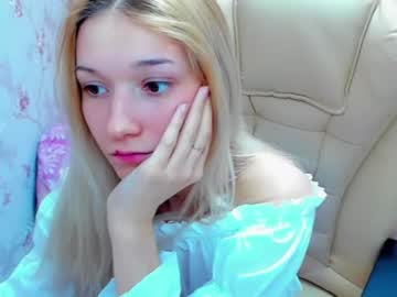 [01-04-23] aliisaberg chaturbate private