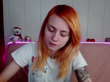 [19-12-22] amelialifan record public show from Chaturbate.com