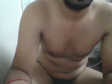 [02-08-22] ashish9506 record private XXX show from Chaturbate.com