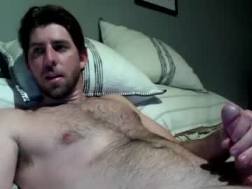 [03-03-23] athleticstudd234 public webcam from Chaturbate.com